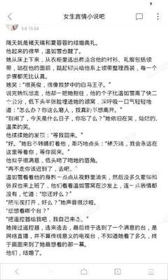 关于菲律宾AEP劳工卡，您需要知道的一些事